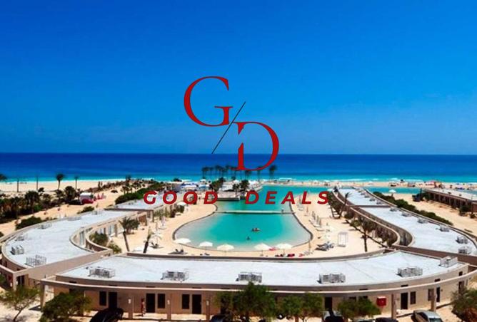 8243942 - صورة العقار 3