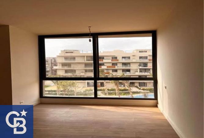 8244820 - صورة العقار 2