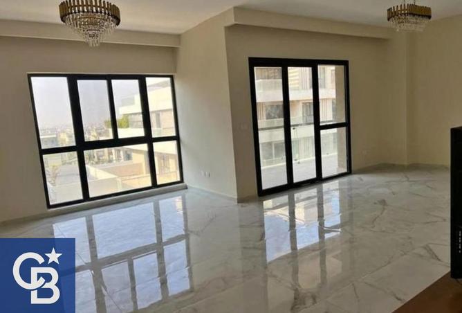 8244820 - الصورة الرئيسية للعقار