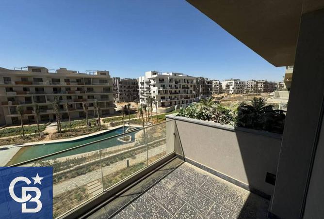 8244820 - صورة العقار 3