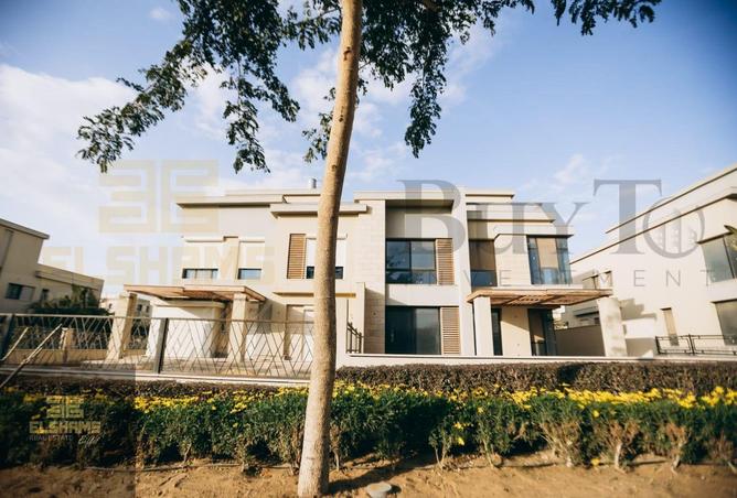 8284778 - Property Main Image
