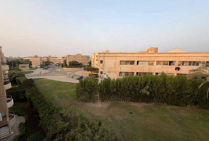 8243981 - الصورة الرئيسية للعقار