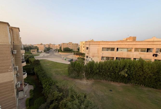 8243981 - صورة العقار 2