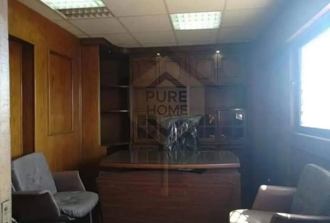 8244001 - الصورة الرئيسية للعقار