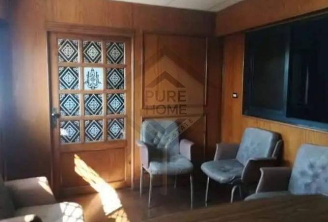 8244001 - صورة العقار 3