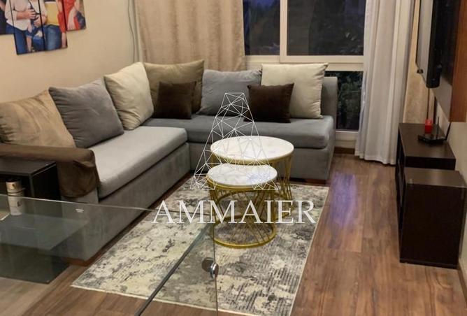 8244010 - Property Image 2