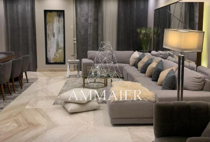 8244010 - Property Main Image