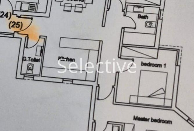 8244016 - Property Image 2