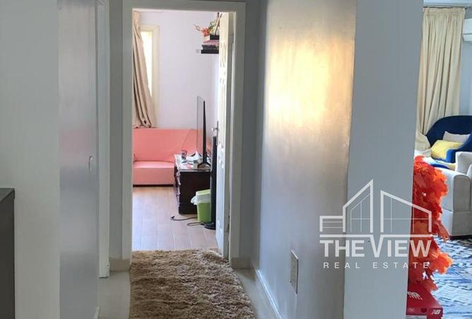 8244061 - صورة العقار 2