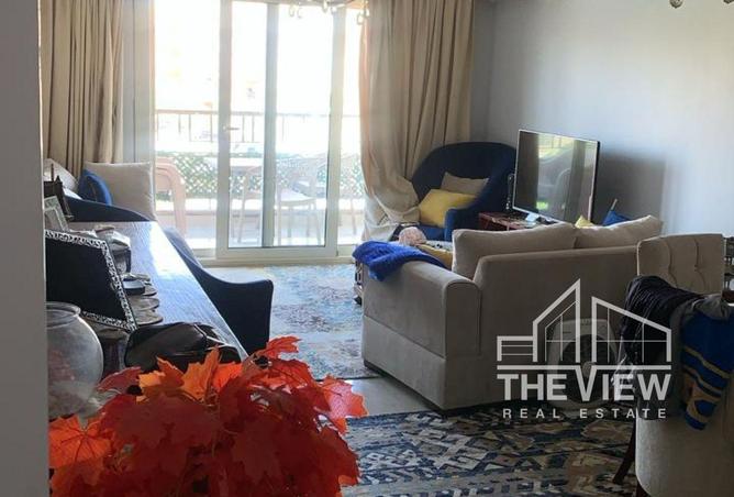 8244061 - صورة العقار 3