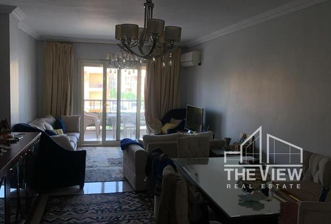 8244061 - الصورة الرئيسية للعقار