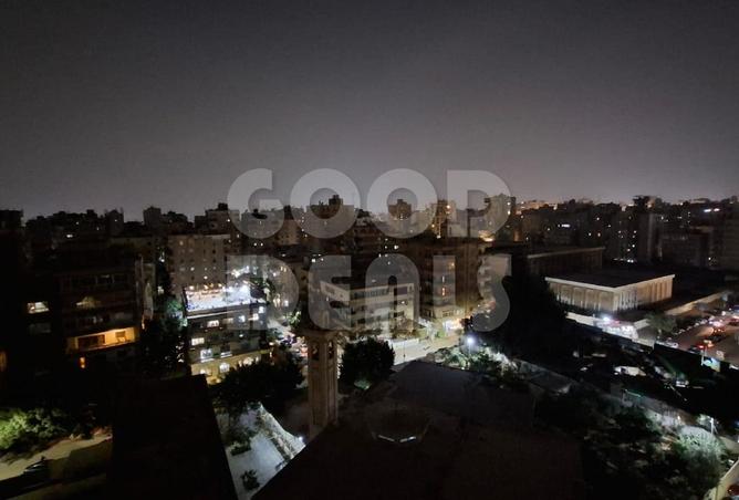 8244718 - Property Image 3