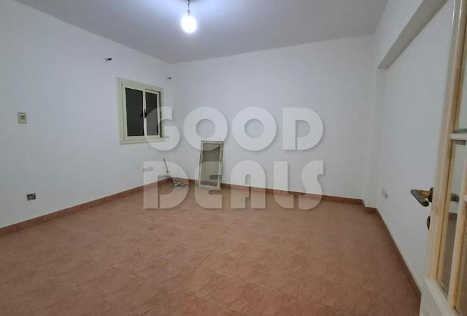 8244718 - Property Image 2