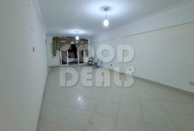 8244718 - Property Main Image