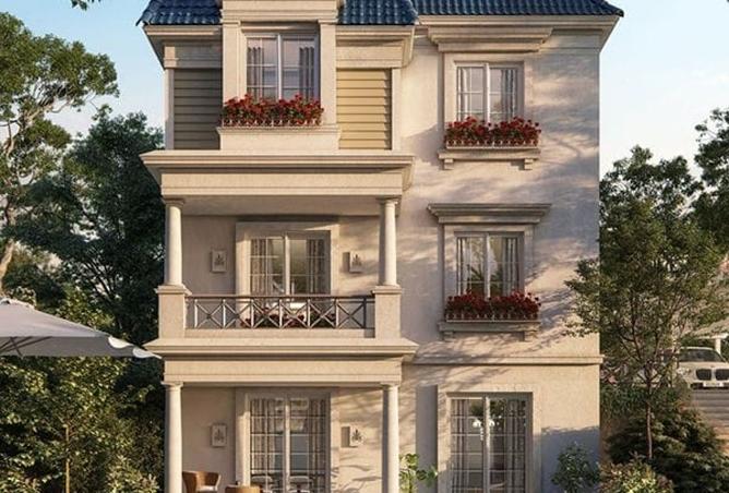 8244475 - صورة العقار 3