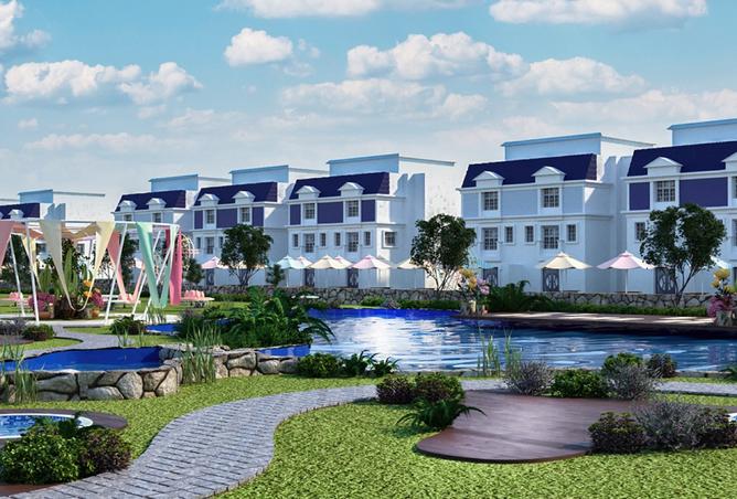 8244475 - صورة العقار 2