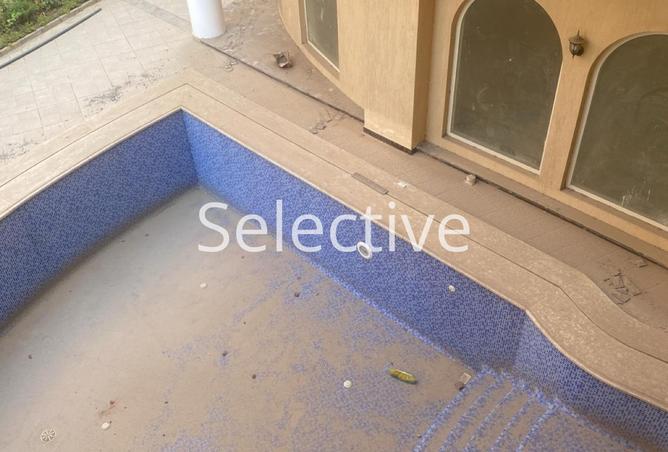 8244094 - صورة العقار 3