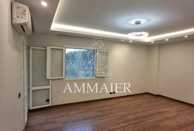 8244075 - الصورة الرئيسية للعقار