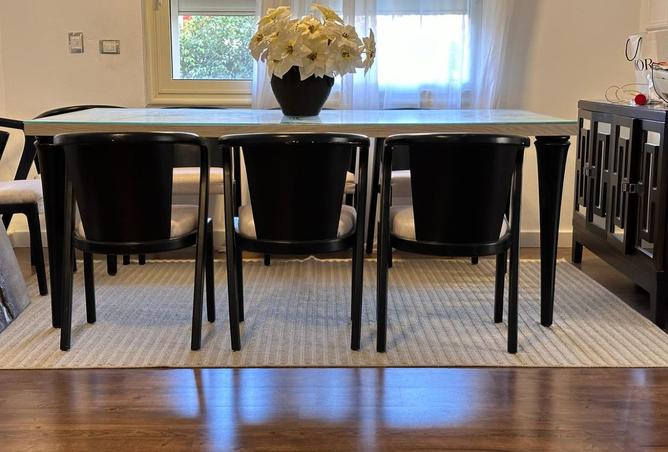 8254314 - الصورة الرئيسية للعقار