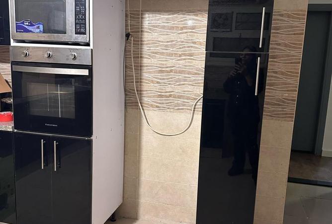 8254314 - صورة العقار 2