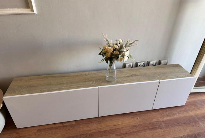 8254314 - صورة العقار 3