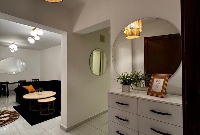 8244119 - Property Main Image