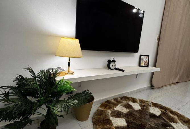 8244119 - Property Image 3