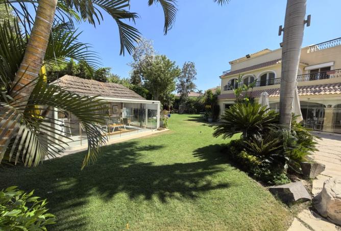 8244114 - صورة العقار 3