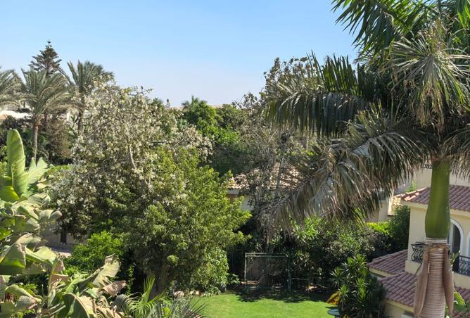 8244114 - الصورة الرئيسية للعقار