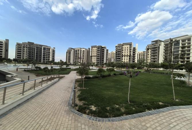 8244114 - صورة العقار 2