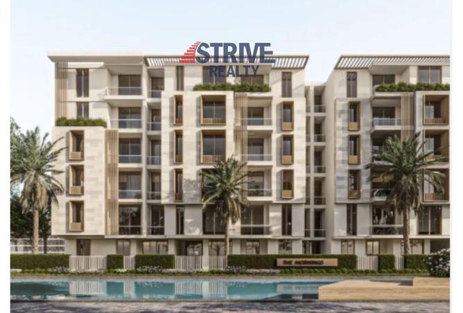 52194756 - Property Main Image