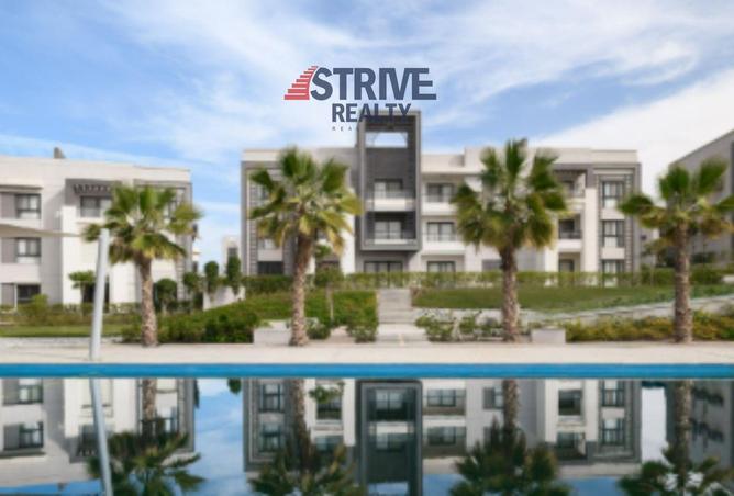 52194756 - Property Image 3