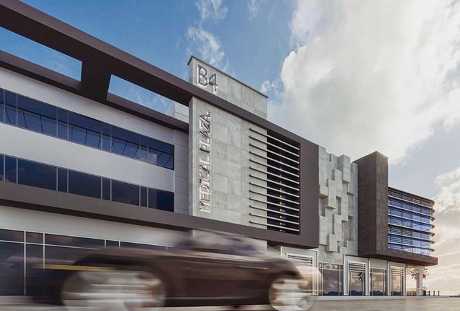 8244177 - صورة العقار 3