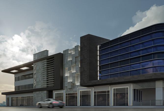 8244177 - الصورة الرئيسية للعقار