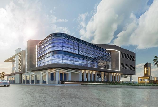 8244177 - صورة العقار 2