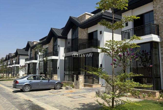 8245572 - Property Image 2