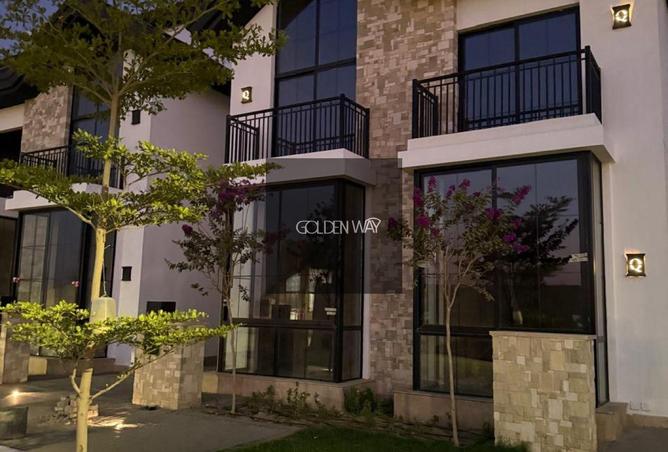 8245572 - Property Image 3