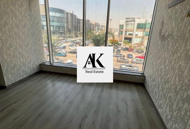 8488654 - الصورة الرئيسية للعقار