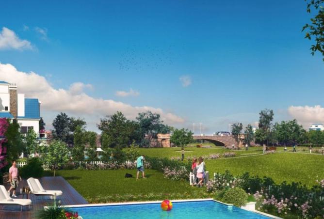 8257288 - Property Image 2