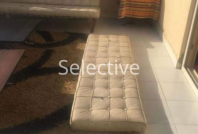 8244207 - صورة العقار 2