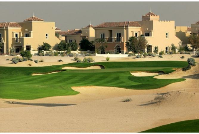 8244253 - Property Main Image