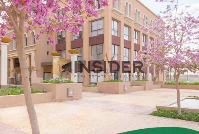 8393123 - صورة العقار 2