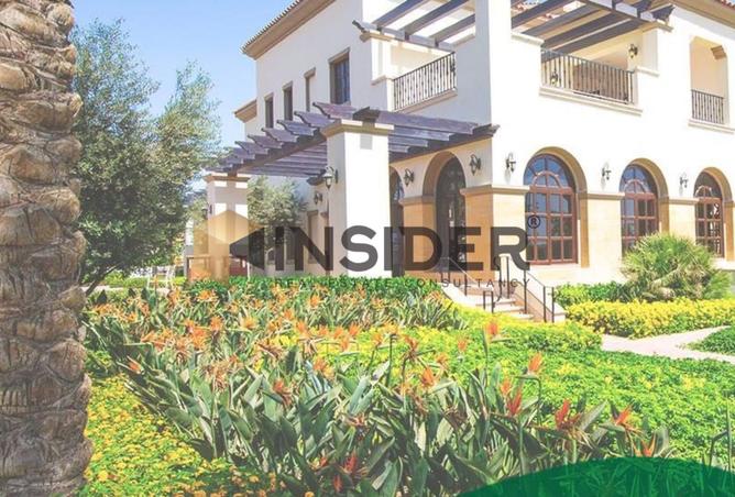 8393123 - صورة العقار 3