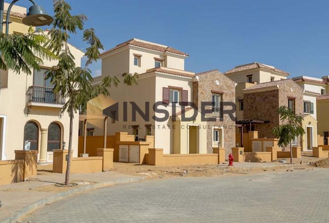 8393123 - الصورة الرئيسية للعقار