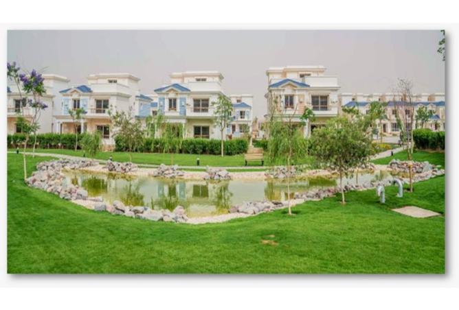 8263488 - Property Image 2