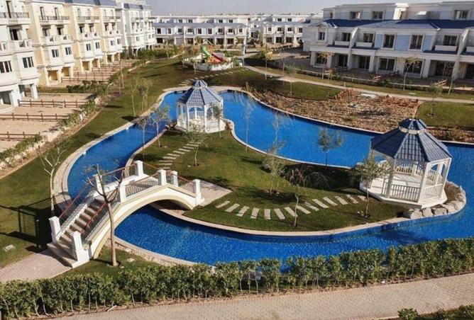 8263488 - Property Image 3