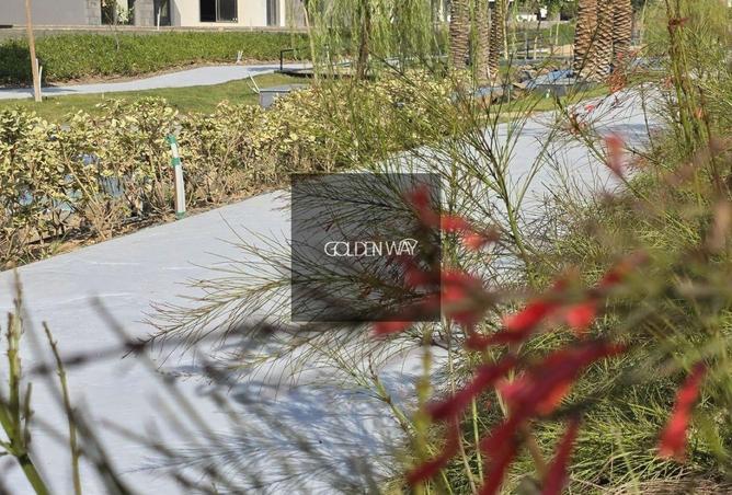 8245543 - صورة العقار 2