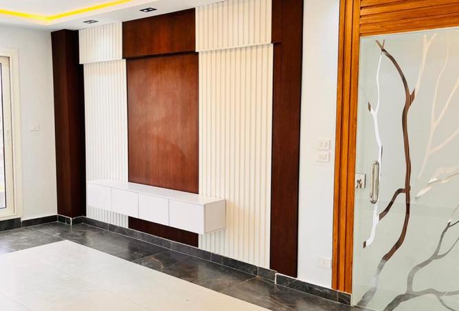 8574384 - صورة العقار 3