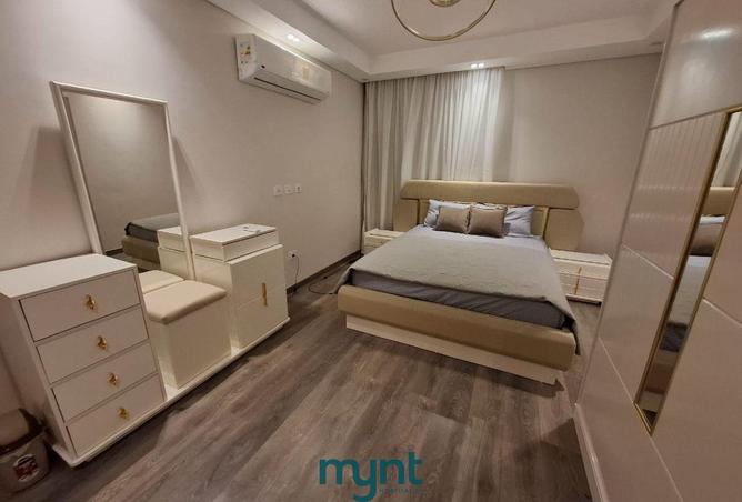 8244367 - صورة العقار 3