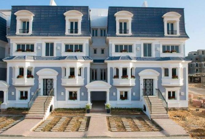 8244470 - الصورة الرئيسية للعقار